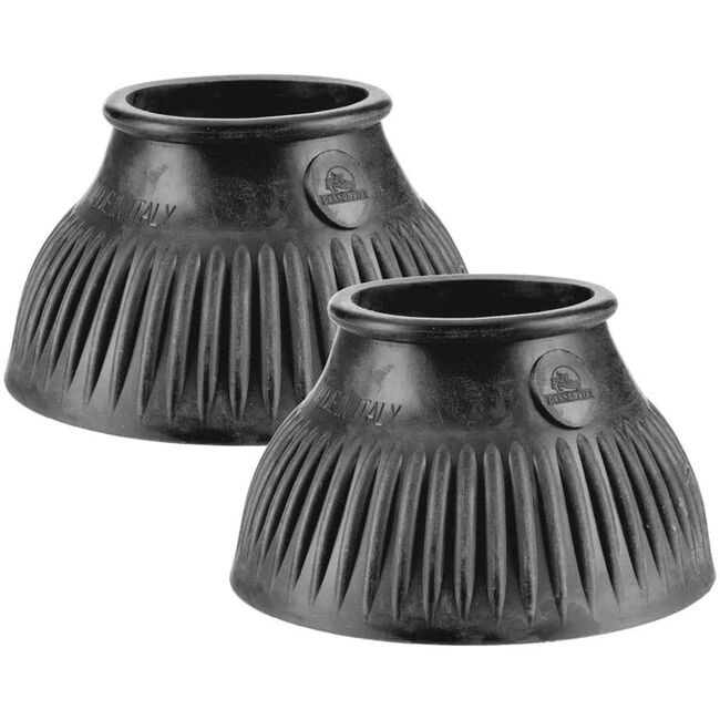 Grand Prix Italian Bell Boots image number null