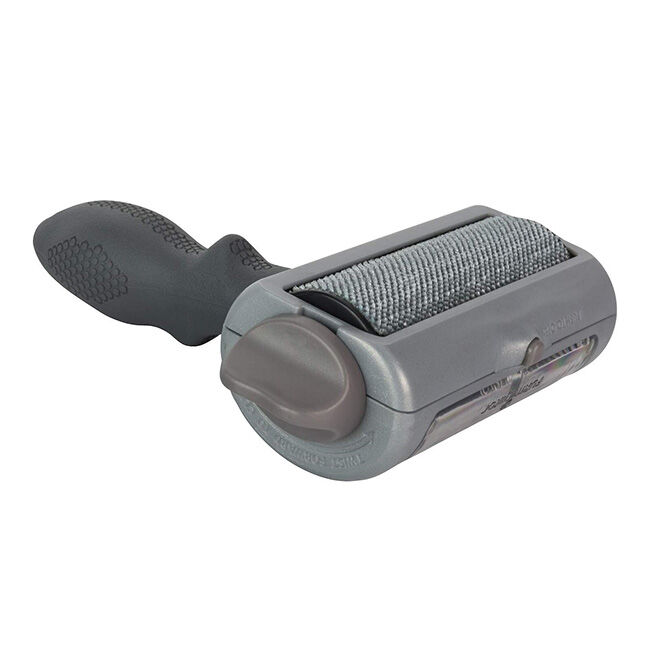 FURminator Hair Collection Tool image number null