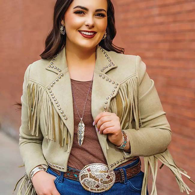 Montana Silversmiths Painted Sky Cuff Bracelet image number null