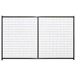 Behlen Country Magnum Kennels 10' Side Panel