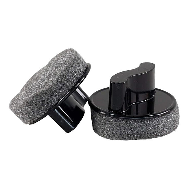 Griffin Shoe Care Travel Shoe Shine Kit image number null