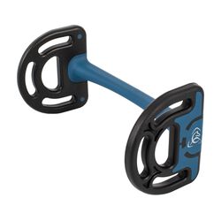 Acavallo Sensitive Bit