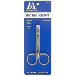 Millers Forge Dog Nail Scissors