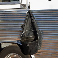 Professional's Choice Hanging Bucket Holder