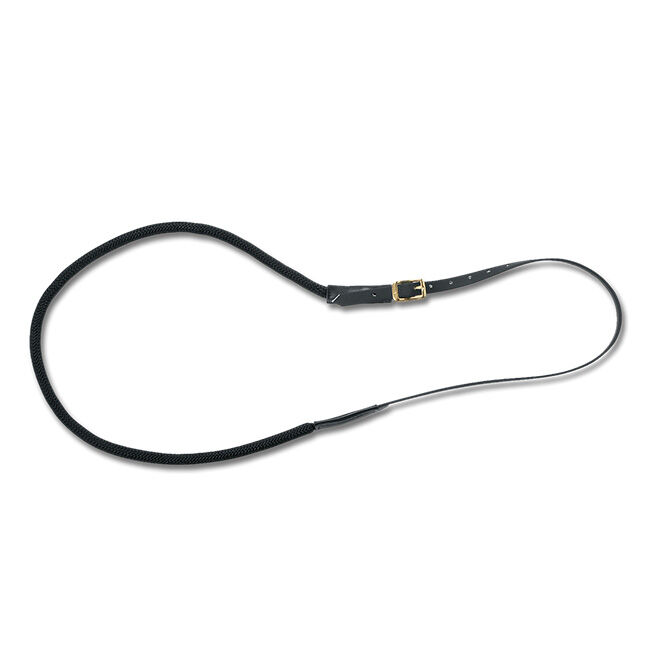 Waldhausen Linda Tellington-Jones Balance Reins image number null