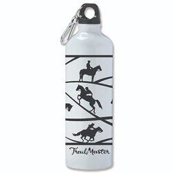 Kelley Equestrian "Trail Master" Sports Bottle