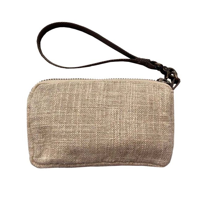 American Glory Style Molly Wristlet - Bee Brand Seeds - Closeout image number null