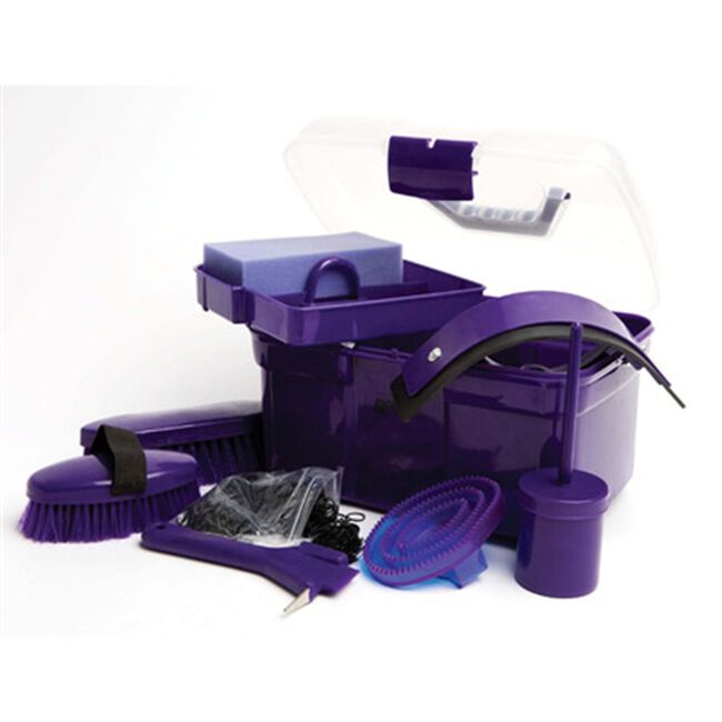 Roma Ultimate Grooming Kit