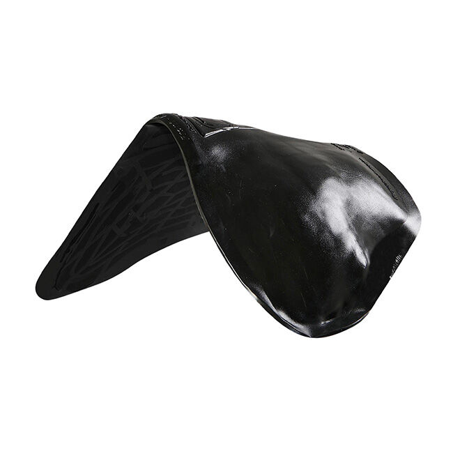 Acavallo Gel Non-Slip Classic Front Riser Pad image number null