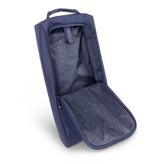 Shires Aubrion Equestrian Bridle Bag image number null