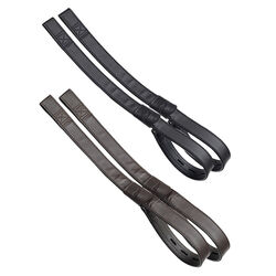 Wintec Webbers Stirrup Leathers