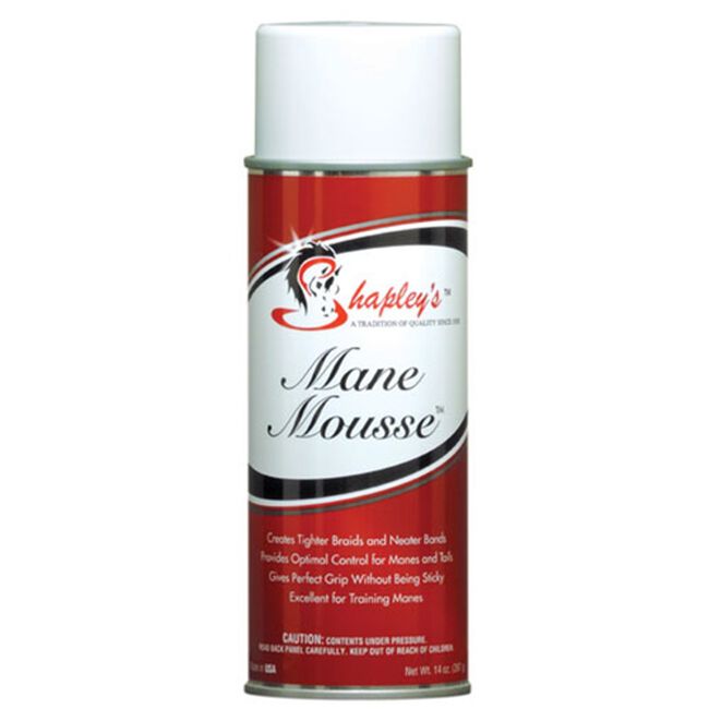 Farnam Excalibur Sheath Cleaner for Horses   image number null