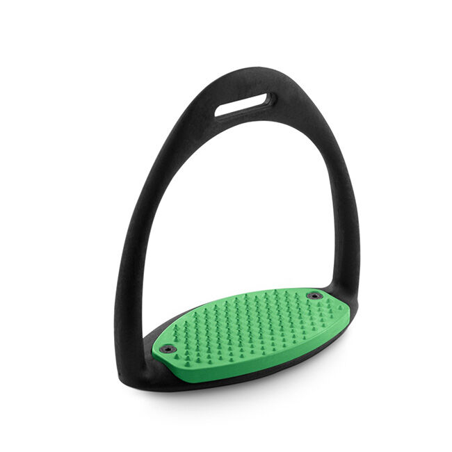 Royal Rider Easy Stirrups image number null