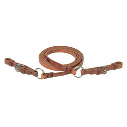 Weaver Equine Kalley Krickeberg Signal Rein
