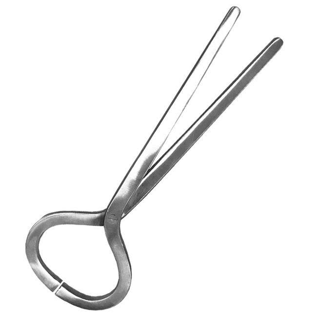 Jack's Hoof Tester image number null