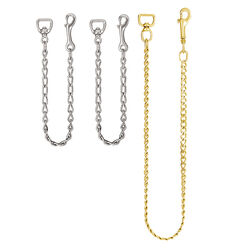 Weaver Equine Replacement Lead Chain