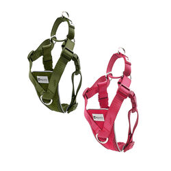 RC Pets Tempo No Pull Dog Harness
