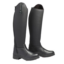 Mountain Horse Women's Veganza Winter Rider Boots