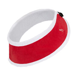 Horze Santa Harness