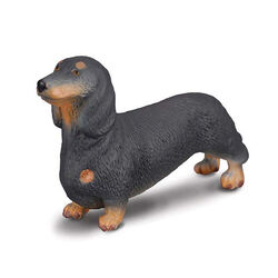 CollectA by Breyer Dachshund