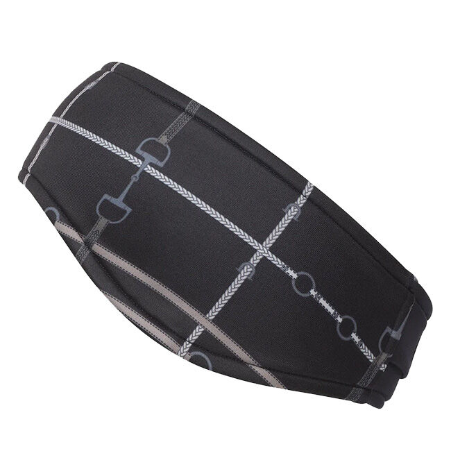 Kerrits First Level Fleece Headband - Closeout image number null