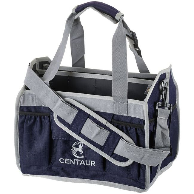 Centaur Essential Large Grooming Tote  image number null