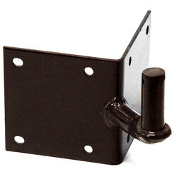 Behlen Country 90-Degree Corner Bracket