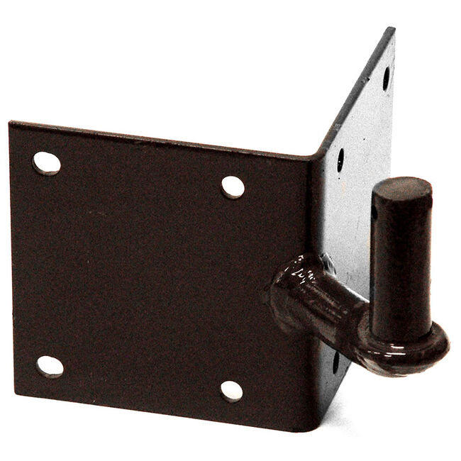 Behlen 90 Degree Corner Bracket image number null