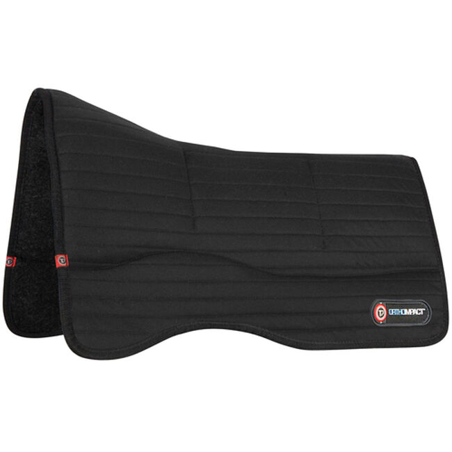 Weaver Working Cowboy Sliding Ear Headstall, 5/8", Solid Brass image number null