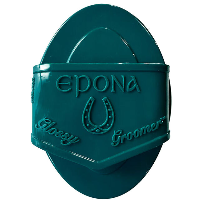 Epona Flexible Glossy Groomer image number null