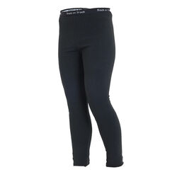 Back on Track Women's Long Johns