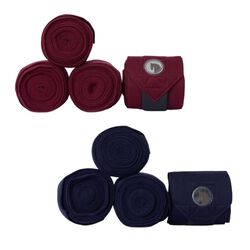 Horze Ella Pony Bandages - Closeout