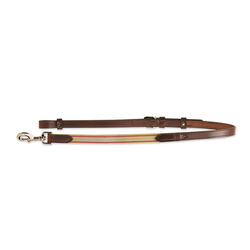 Kincade Elastic Side Reins
