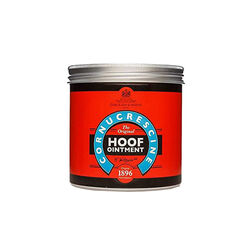 Carr & Day & Martin Cornucrescine Original Hoof Ointment - Closeout