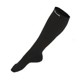 Back on Track Physio Nikki Socks