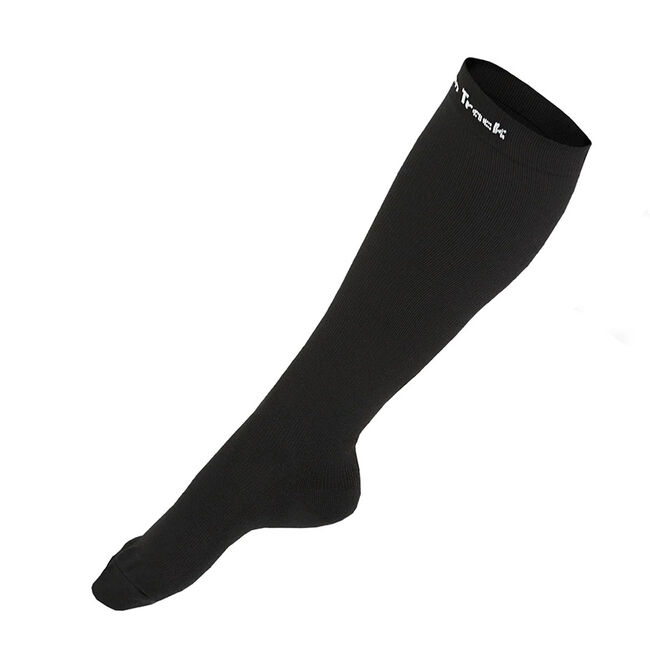 Back on Track Physio Nikki Socks image number null