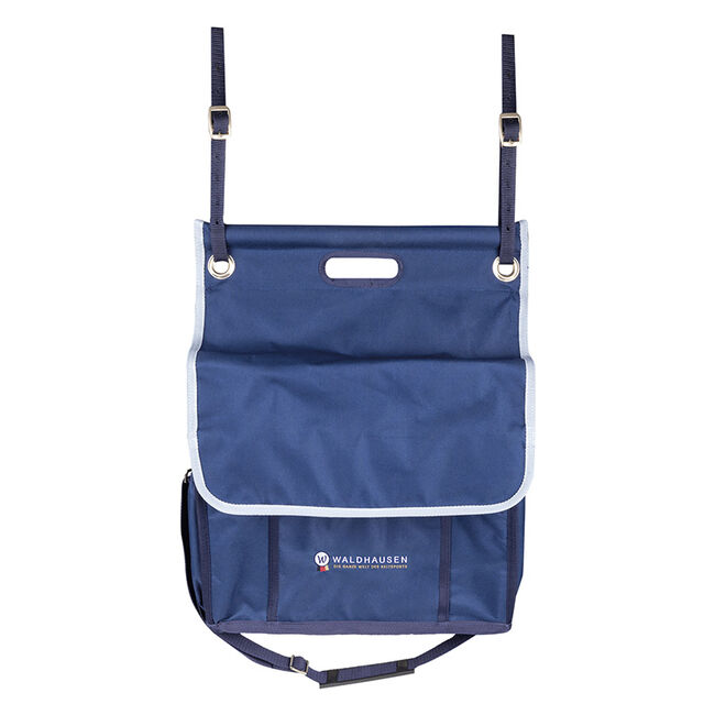 Waldhausen Stall Bag image number null