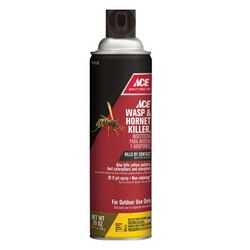 Ace Wasp and Hornet Killer 20 oz