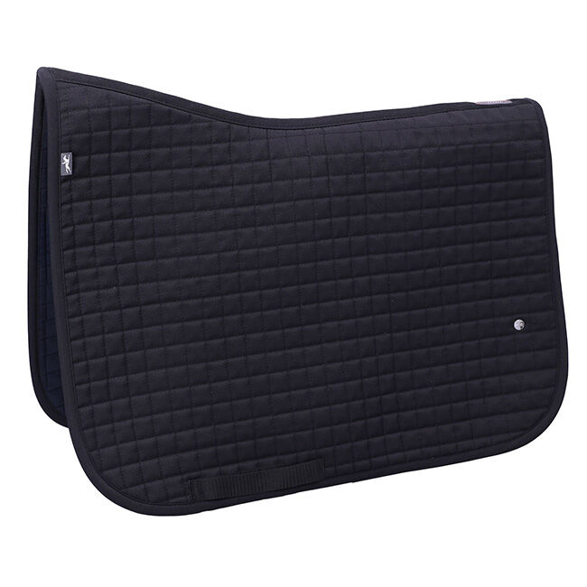 Schockemohle Sports SP Baby Pad image number null