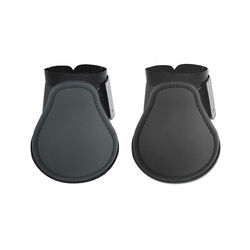 Waldhausen Basic Fetlock Boots