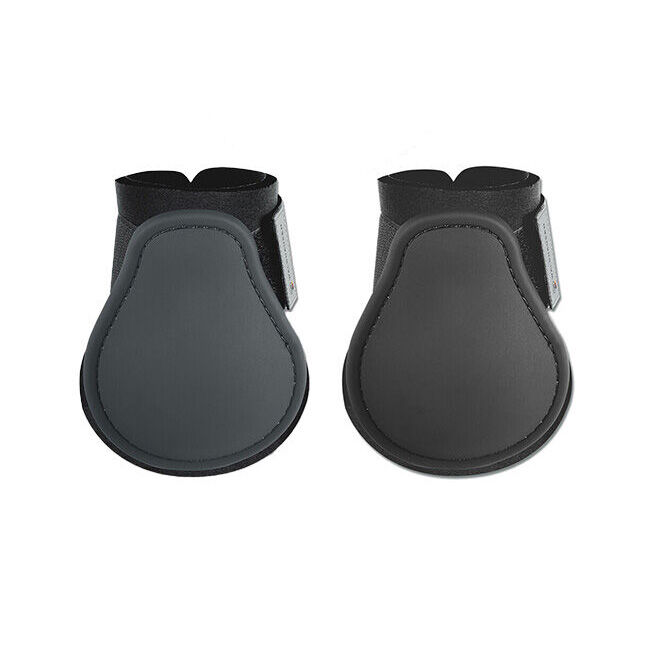 Waldhausen Basic Fetlock Boots image number null