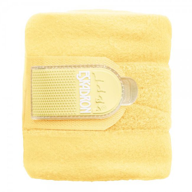 Eskadron Fleece Polo Wraps - Closeout image number null