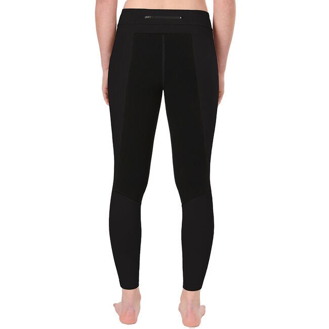 Irideon Women's Synergy Full Seat Tights - Closeout image number null