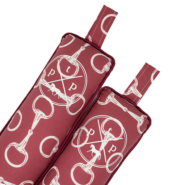 The Posh Pony Boot Stuffers image number null