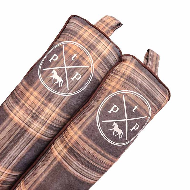 The Posh Pony Boot Stuffers - Closeout image number null