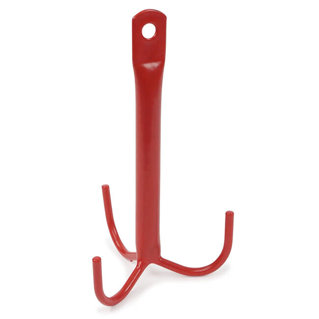 Shires EZI-KIT Cleaning Hook image number null