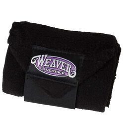 Weaver Livestock Sheep & Goat Fleece Leg Wraps