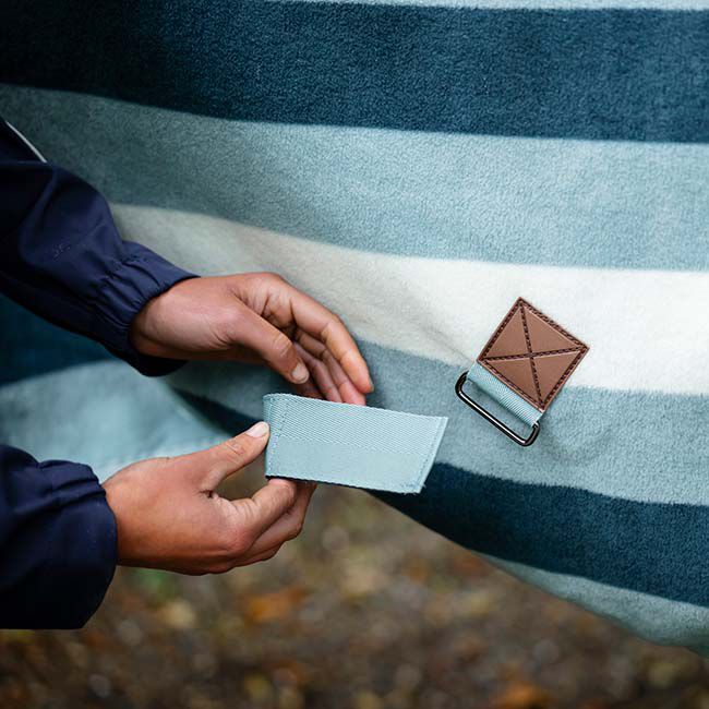 ACHFBNVRKD84-5.jpg image number null