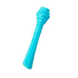 Project Hive Fetch Stick - Soothing Vanilla Scent