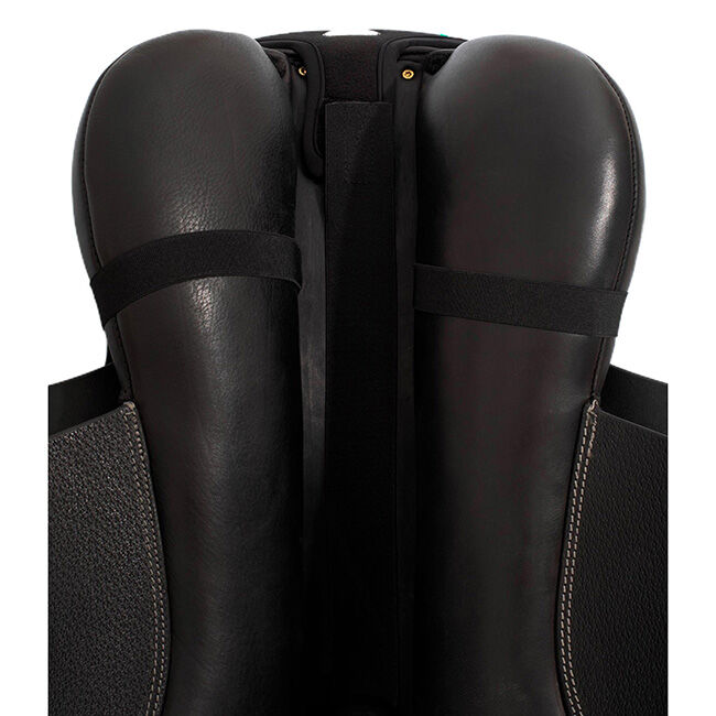 Acavallo Ortho-Pubis Jumping Seat Saver image number null